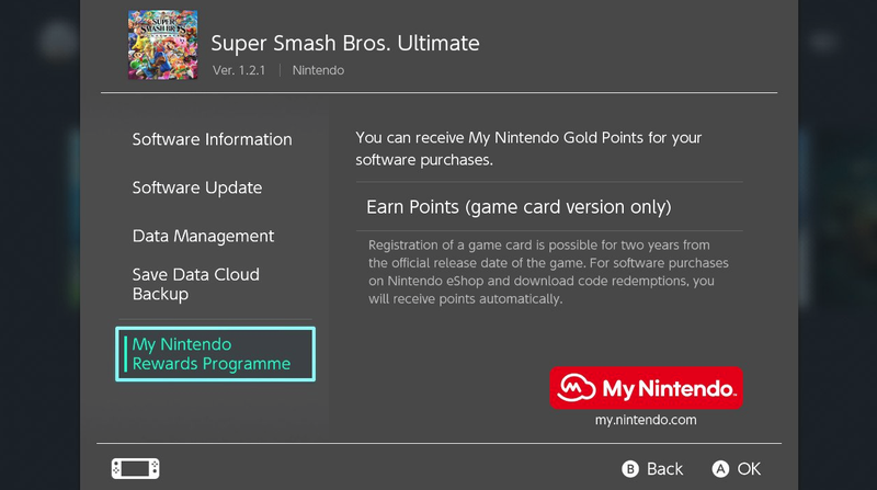 Illustration for article titled Don't Forget To Unlock Smash Bros. Ultimate's Piranha Plant Before Friday